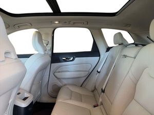Volvo XC60 bild 12