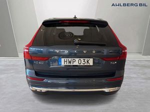 Volvo XC60 bild 7