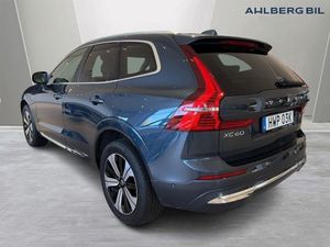 Volvo XC60 bild 3