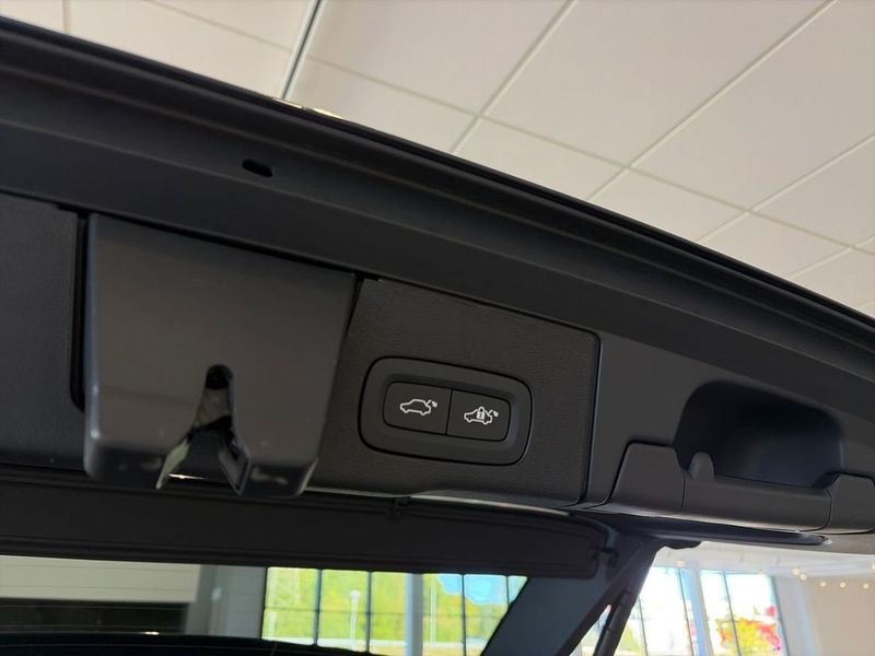 Volvo XC60 bild 18
