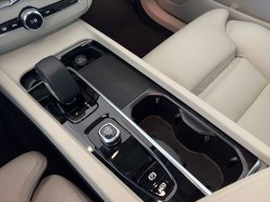 Volvo XC60 bild 16