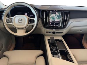 Volvo XC60 bild 13