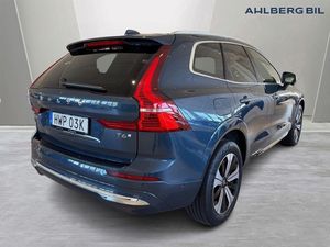 Volvo XC60 bild 6