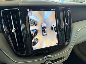 Volvo XC60 bild 15