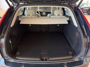 Volvo XC60 bild 17