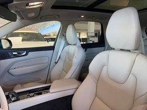 Volvo XC60 bild 10
