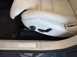 Volvo XC60 bild 11
