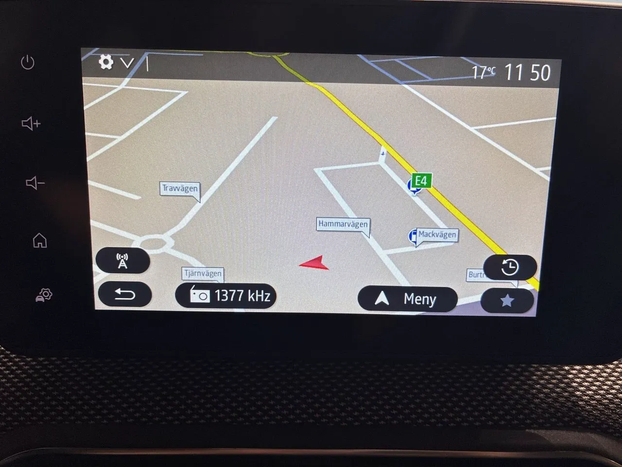 Vehicle image 14