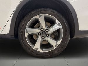 Ford Focus bild 14