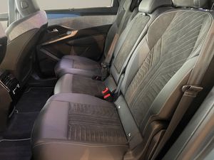 Peugeot 5008 bild 10
