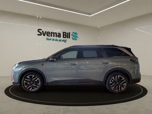 Peugeot 5008 bild 7