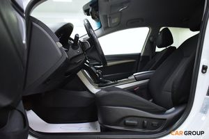 Hyundai i40 bild 13