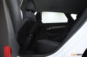 Hyundai i40 bild 15