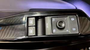 Volkswagen ID.4 bild 15