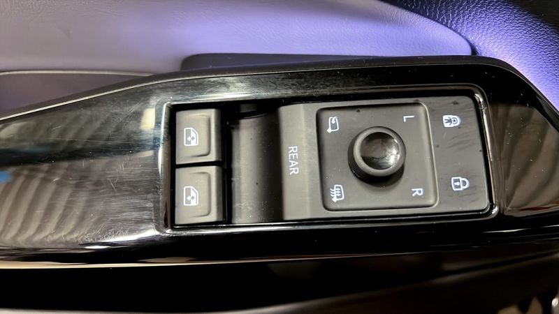 Volkswagen ID.4 bild 15