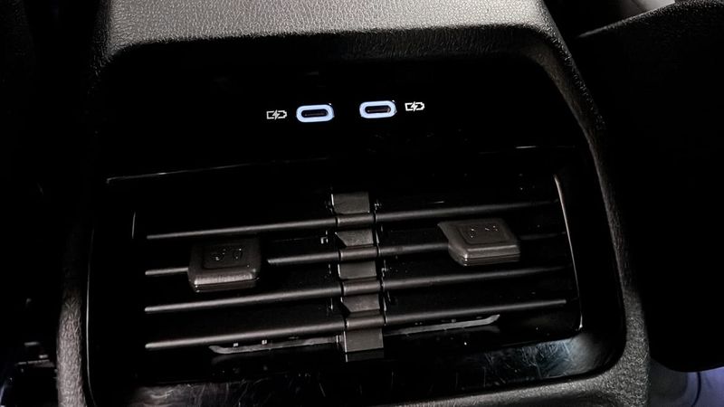 Volkswagen ID.4 bild 20
