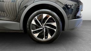Volkswagen ID.4 bild 6
