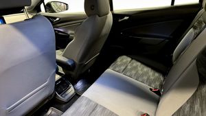 Volkswagen ID.4 bild 11