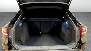 Volkswagen ID.4 bild 12