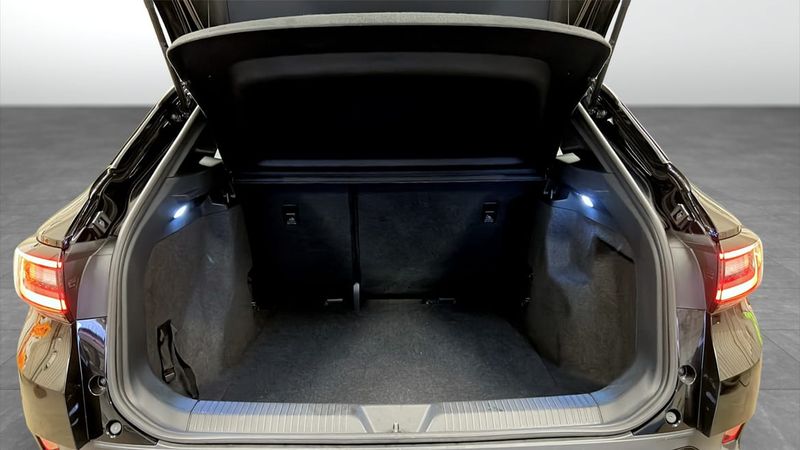 Volkswagen ID.4 bild 12