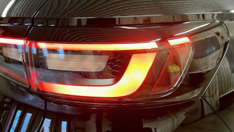 Volkswagen ID.4 bild 14