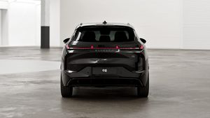 Lynk & Co 08 bild 5