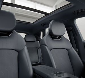 Lynk & Co 08 bild 10