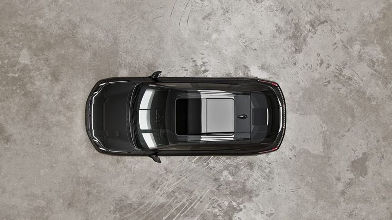 Lynk & Co 08 bild 7