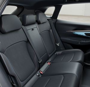 Lynk & Co 08 bild 11