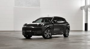 Lynk & Co 08 bild 1