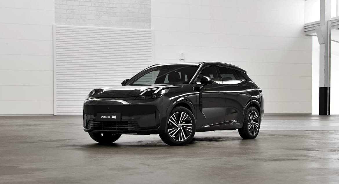 Lynk & Co 08