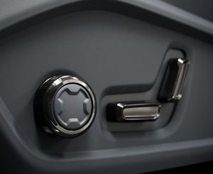 Lynk & Co 08 bild 14