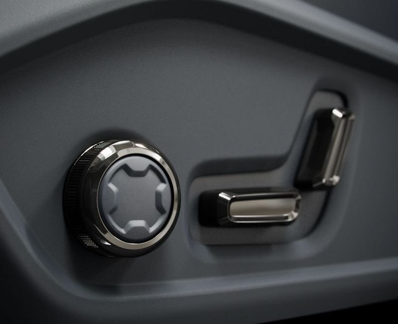 Lynk & Co 08 bild 14