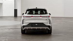 Lynk & Co 08 bild 6