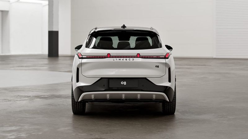 Lynk & Co 08 bild 6