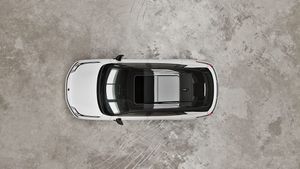 Lynk & Co 08 bild 8