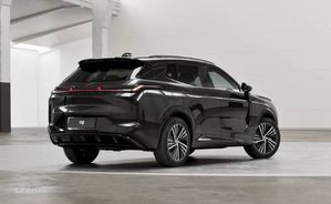 Lynk & Co 08 bild 5