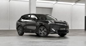 Lynk & Co 08 bild 1