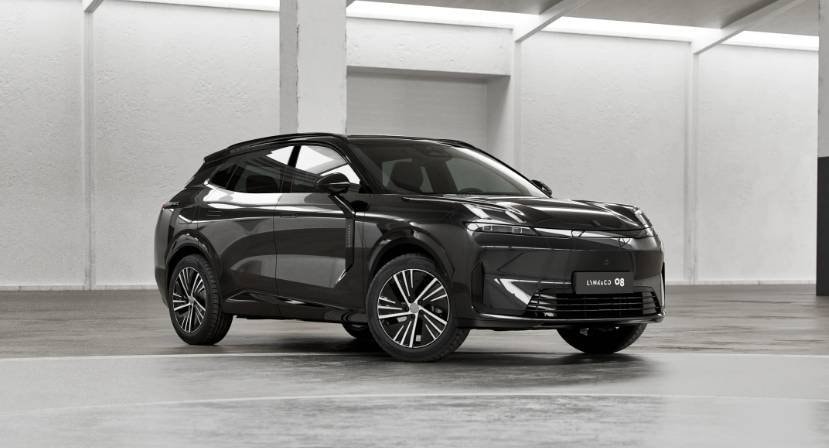 Lynk & Co 08