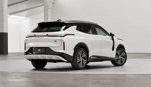 Lynk & Co 08 bild 4