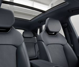 Lynk & Co 08 bild 9
