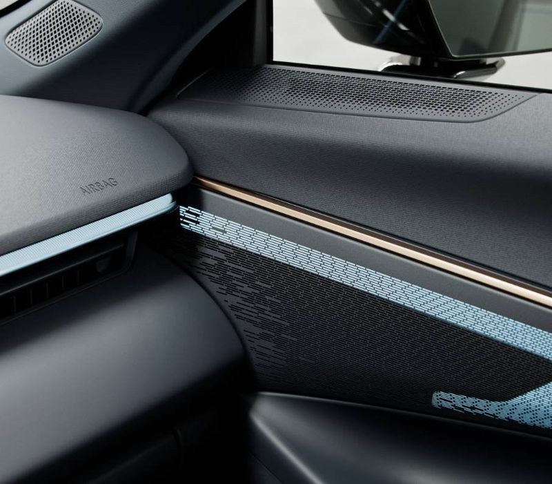 Lynk & Co 08 bild 14