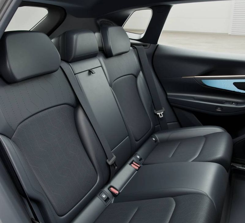 Lynk & Co 08 bild 10