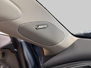 Honda ZR-V bild 19