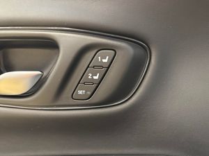 Honda ZR-V bild 20