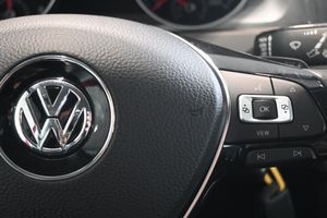 Volkswagen Golf bild 17