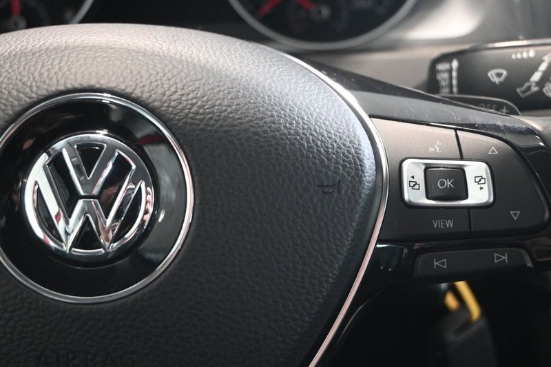 Volkswagen Golf bild 17