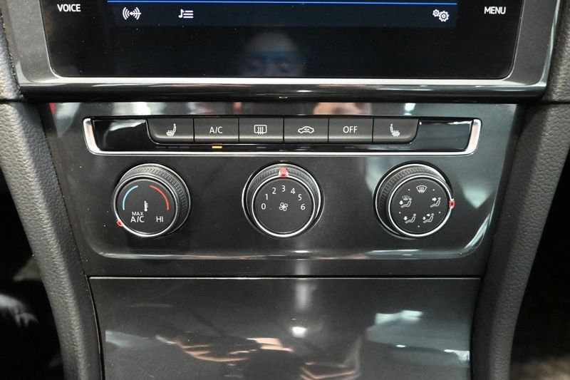 Volkswagen Golf bild 20