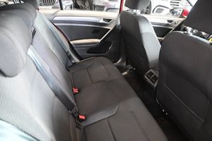Volkswagen Golf bild 12