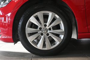 Volkswagen Golf bild 5
